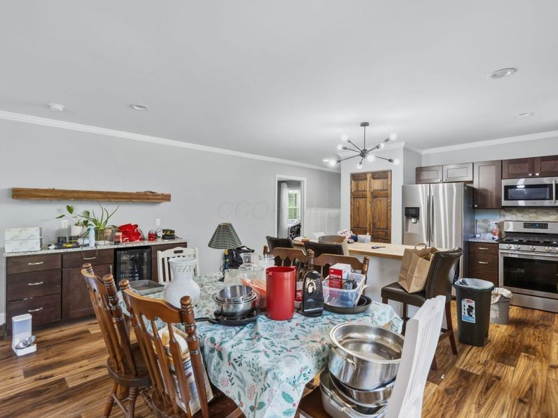2339 Pumpkinvine Road SE, Lancaster, OH 43130 Photo 13