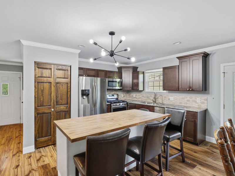 2339 Pumpkinvine Road SE, Lancaster, OH 43130 Photo 13