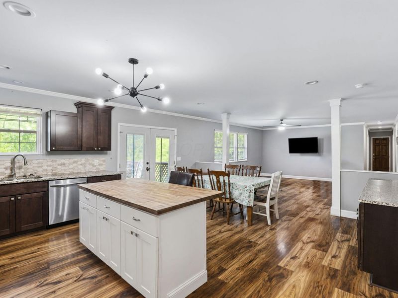 2339 Pumpkinvine Road SE, Lancaster, OH 43130 Photo 14