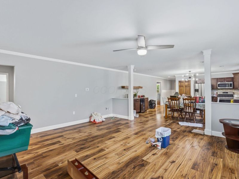 2339 Pumpkinvine Road SE, Lancaster, OH 43130 Photo 15