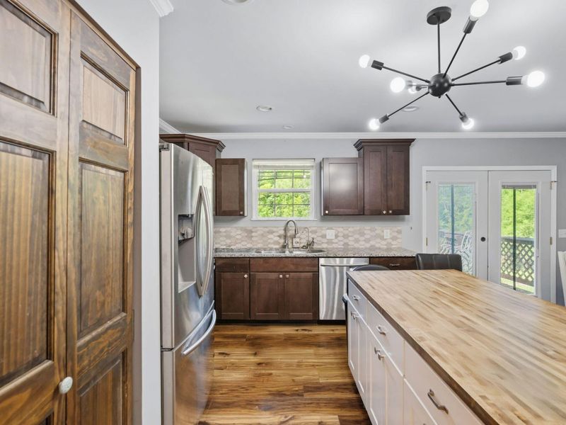 2339 Pumpkinvine Road SE, Lancaster, OH 43130 Photo 15