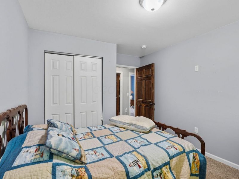 2339 Pumpkinvine Road SE, Lancaster, OH 43130 Photo 17