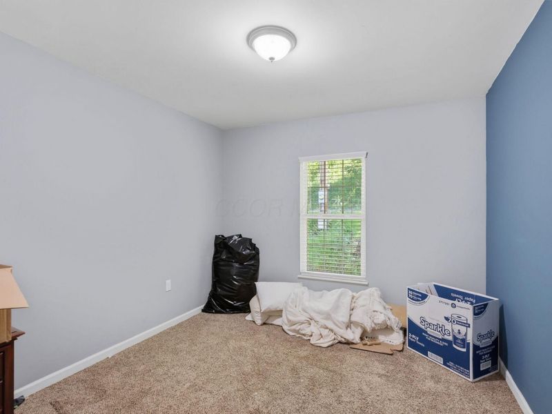 2339 Pumpkinvine Road SE, Lancaster, OH 43130 Photo 18