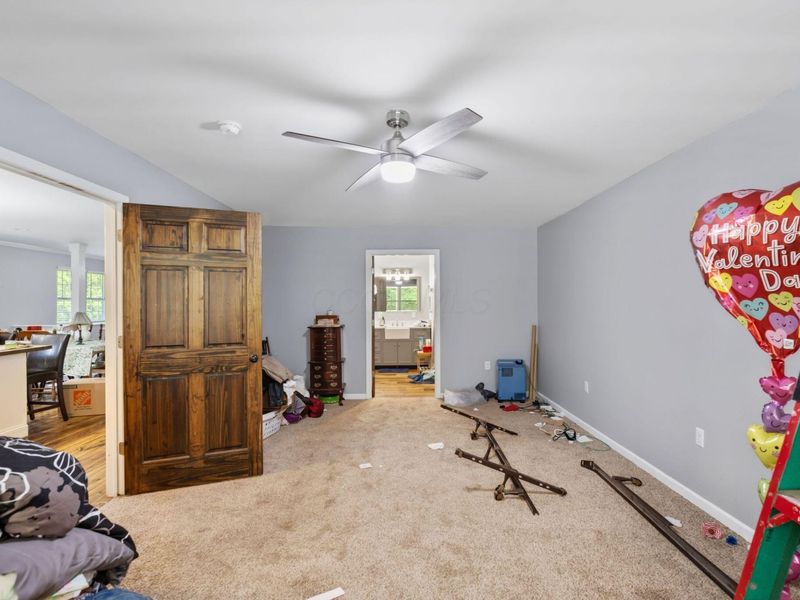 2339 Pumpkinvine Road SE, Lancaster, OH 43130 Photo 19