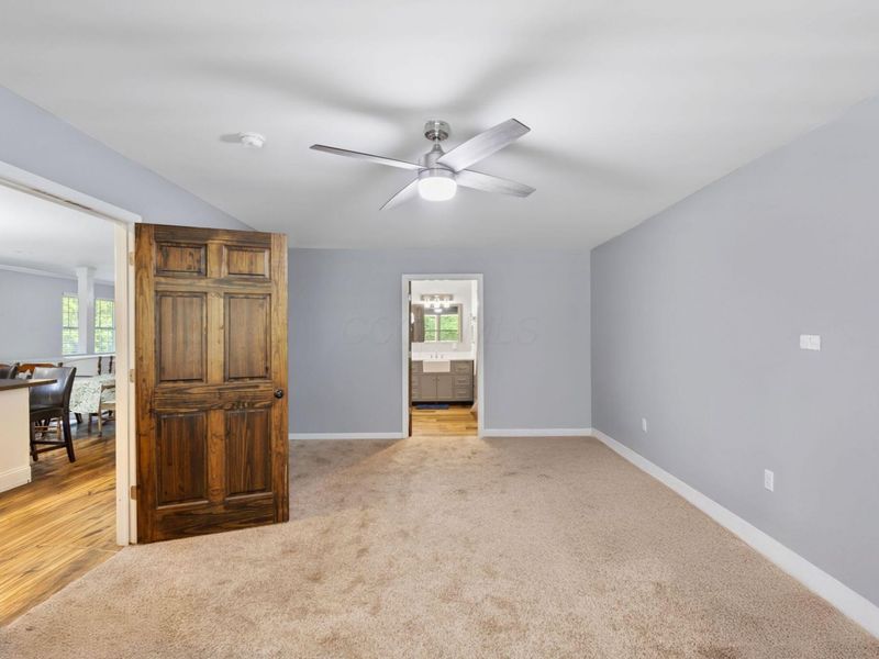 2339 Pumpkinvine Road SE, Lancaster, OH 43130 Photo 19