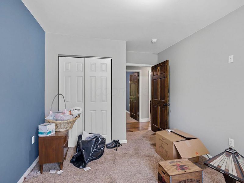 2339 Pumpkinvine Road SE, Lancaster, OH 43130 Photo 20