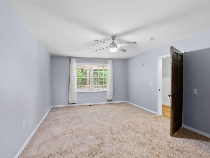 2339 Pumpkinvine Road SE, Lancaster, OH 43130 Photo 20