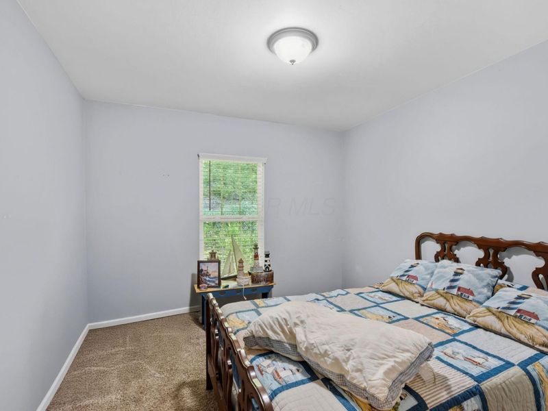 2339 Pumpkinvine Road SE, Lancaster, OH 43130 Photo 24