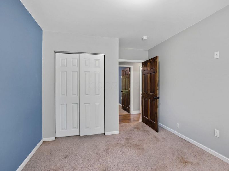 2339 Pumpkinvine Road SE, Lancaster, OH 43130 Photo 26