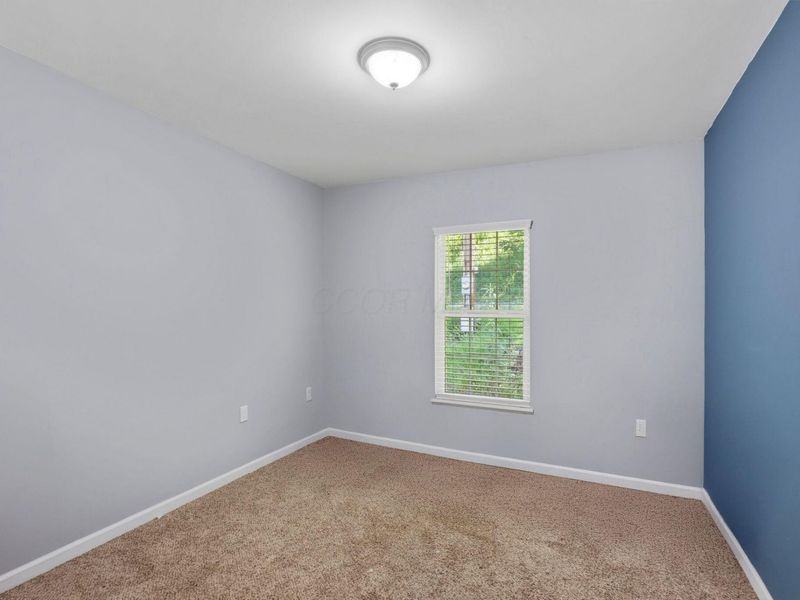 2339 Pumpkinvine Road SE, Lancaster, OH 43130 Photo 28