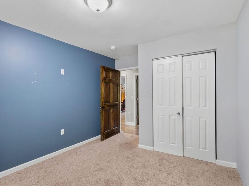 2339 Pumpkinvine Road SE, Lancaster, OH 43130 Photo 29
