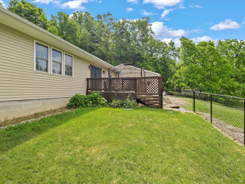 2339 Pumpkinvine Road SE, Lancaster, OH 43130 Photo 4
