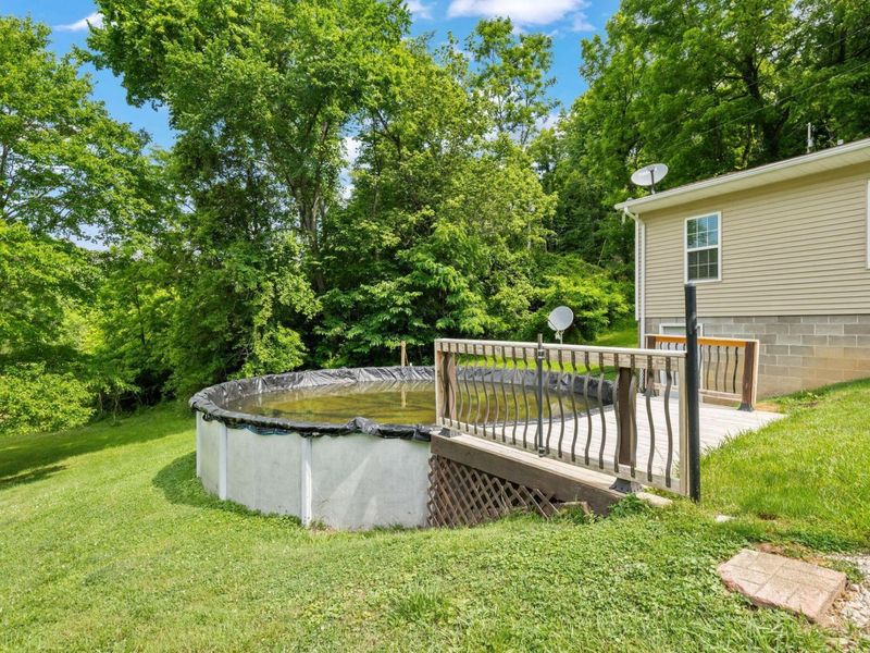 2339 Pumpkinvine Road SE, Lancaster, OH 43130 Photo 5
