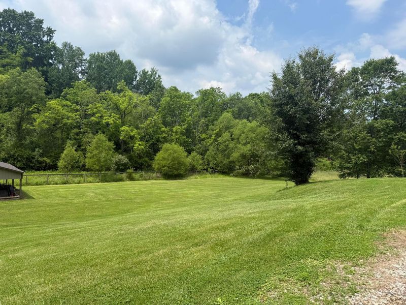 2339 Pumpkinvine Road SE, Lancaster, OH 43130 Photo 6