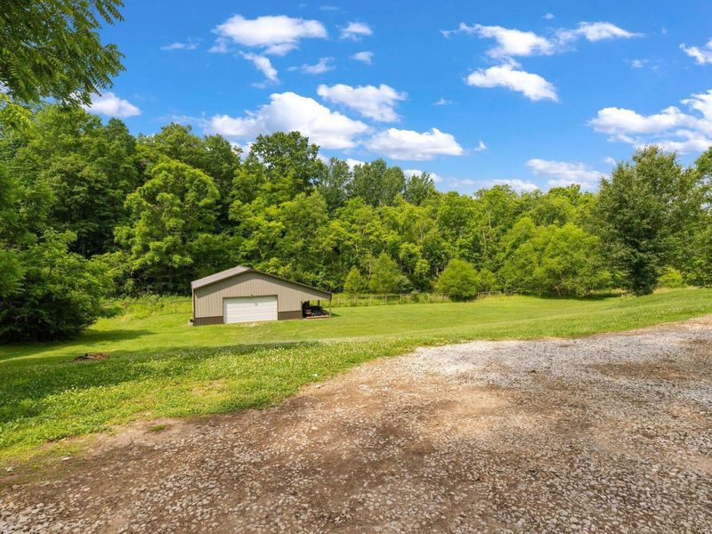 2339 Pumpkinvine Road SE, Lancaster, OH 43130 Photo 7