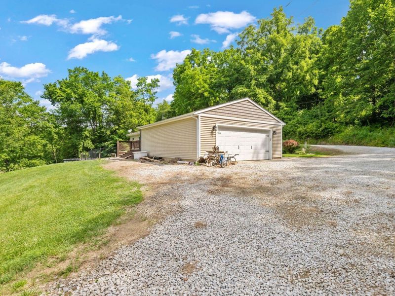 2339 Pumpkinvine Road SE, Lancaster, OH 43130 Photo 8