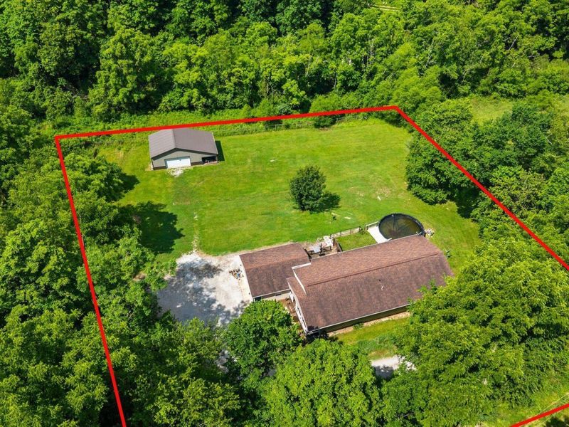 2339 Pumpkinvine Road SE, Lancaster, OH 43130 Photo 9