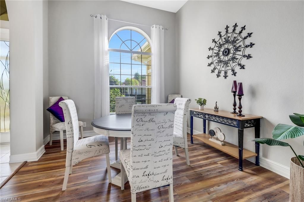 24873 Galicia Ave , Bonita Springs, FL 34135 Photo