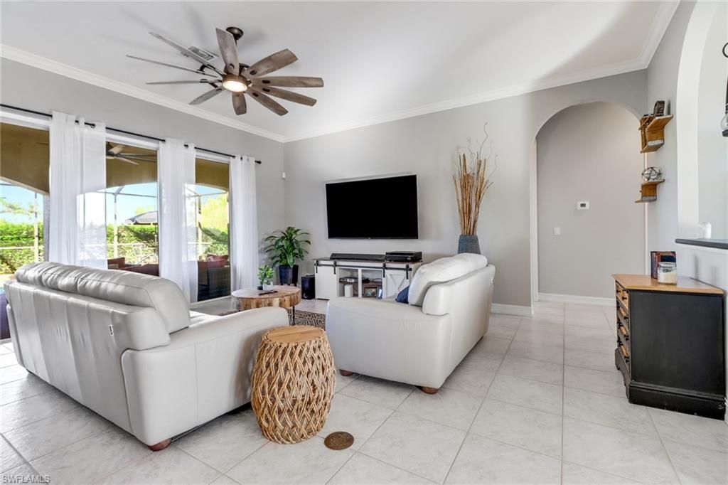 24873 Galicia Ave , Bonita Springs, FL 34135 Photo