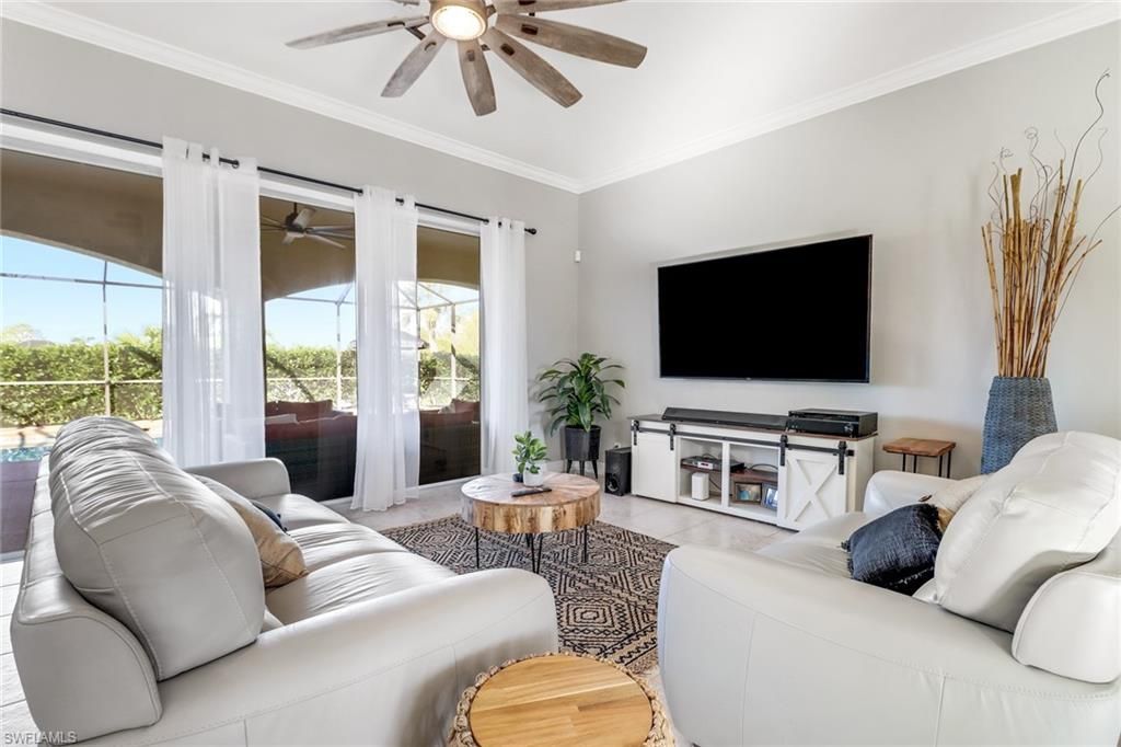 24873 Galicia Ave , Bonita Springs, FL 34135 Photo