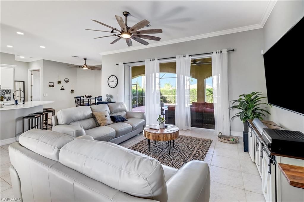 24873 Galicia Ave , Bonita Springs, FL 34135 Photo