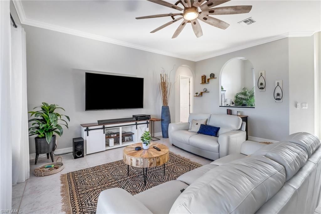 24873 Galicia Ave , Bonita Springs, FL 34135 Photo