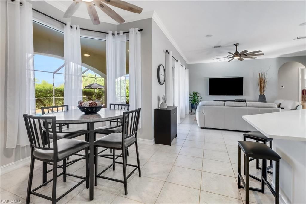 24873 Galicia Ave , Bonita Springs, FL 34135 Photo
