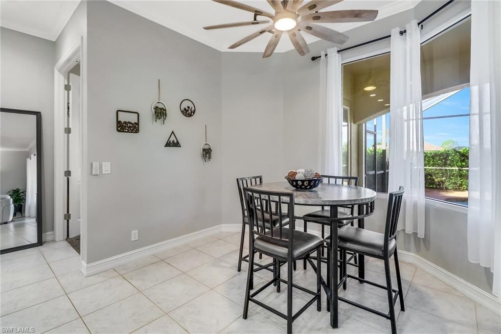 24873 Galicia Ave , Bonita Springs, FL 34135 Photo