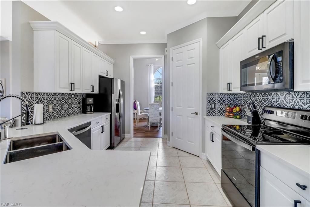 24873 Galicia Ave , Bonita Springs, FL 34135 Photo