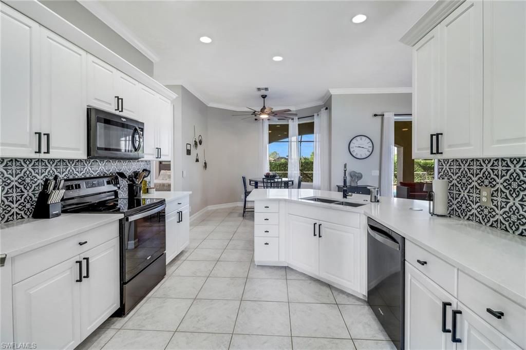 24873 Galicia Ave , Bonita Springs, FL 34135 Photo