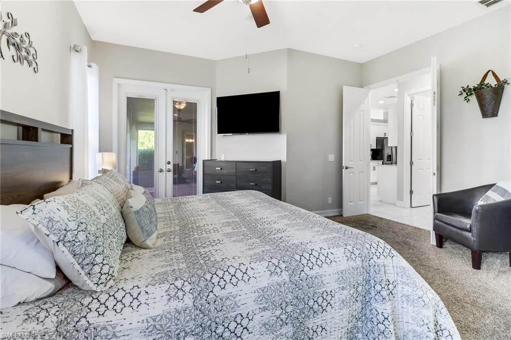 24873 Galicia Ave , Bonita Springs, FL 34135 Photo