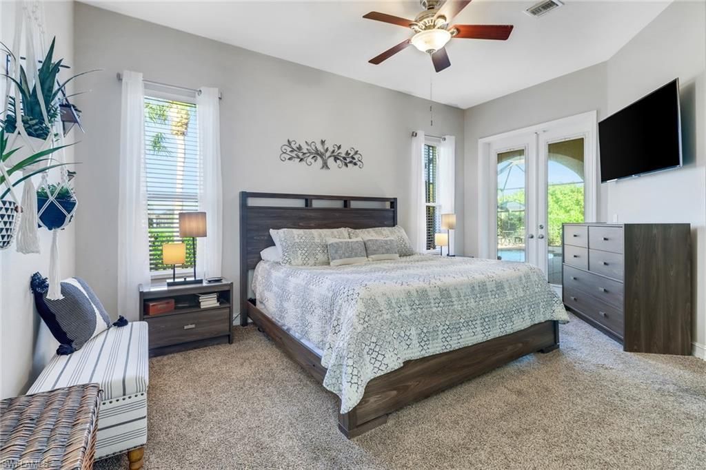 24873 Galicia Ave , Bonita Springs, FL 34135 Photo