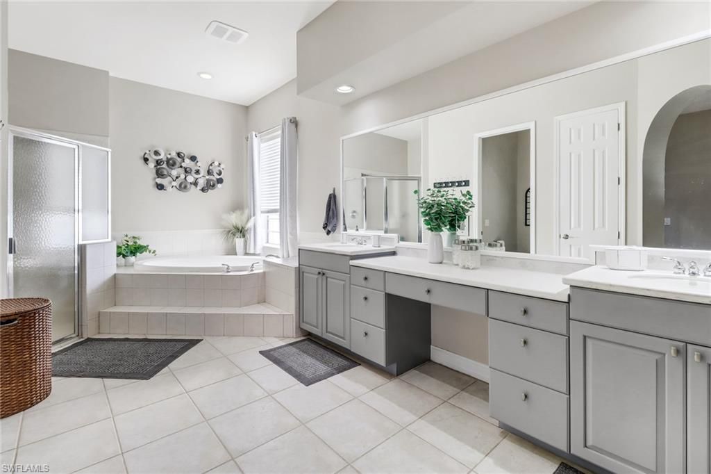 24873 Galicia Ave , Bonita Springs, FL 34135 Photo