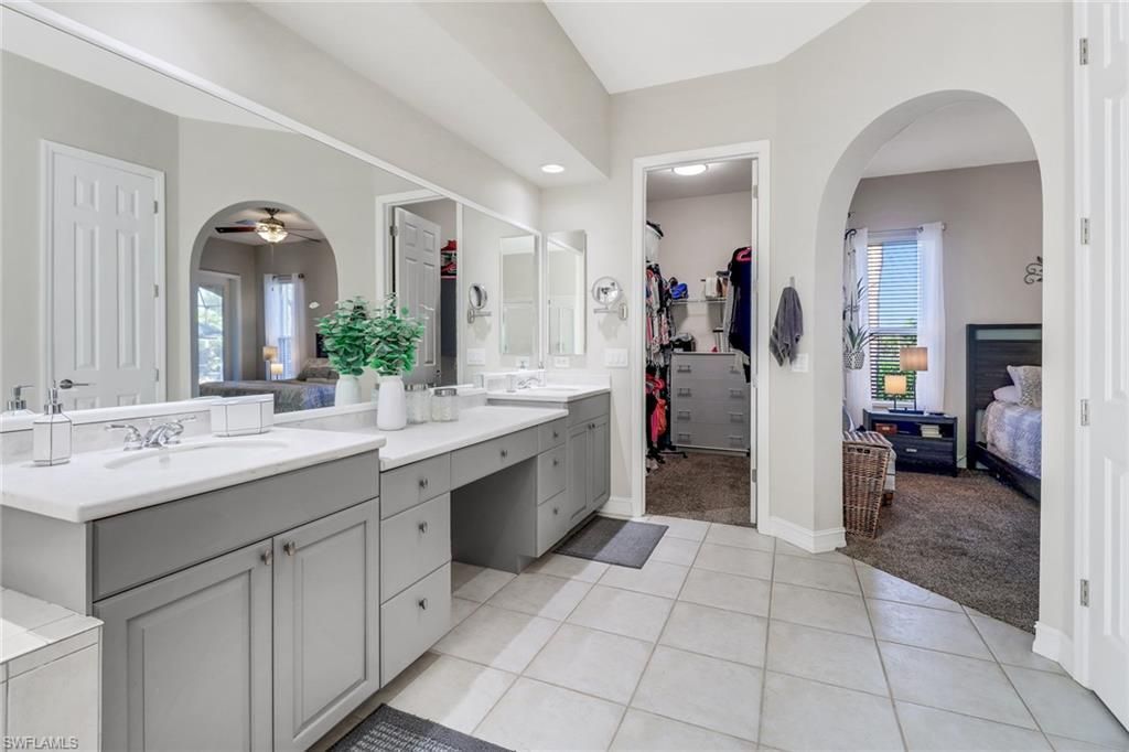 24873 Galicia Ave , Bonita Springs, FL 34135 Photo