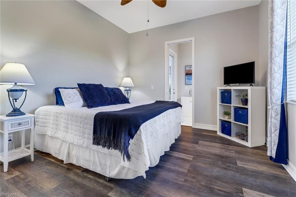 24873 Galicia Ave , Bonita Springs, FL 34135 Photo