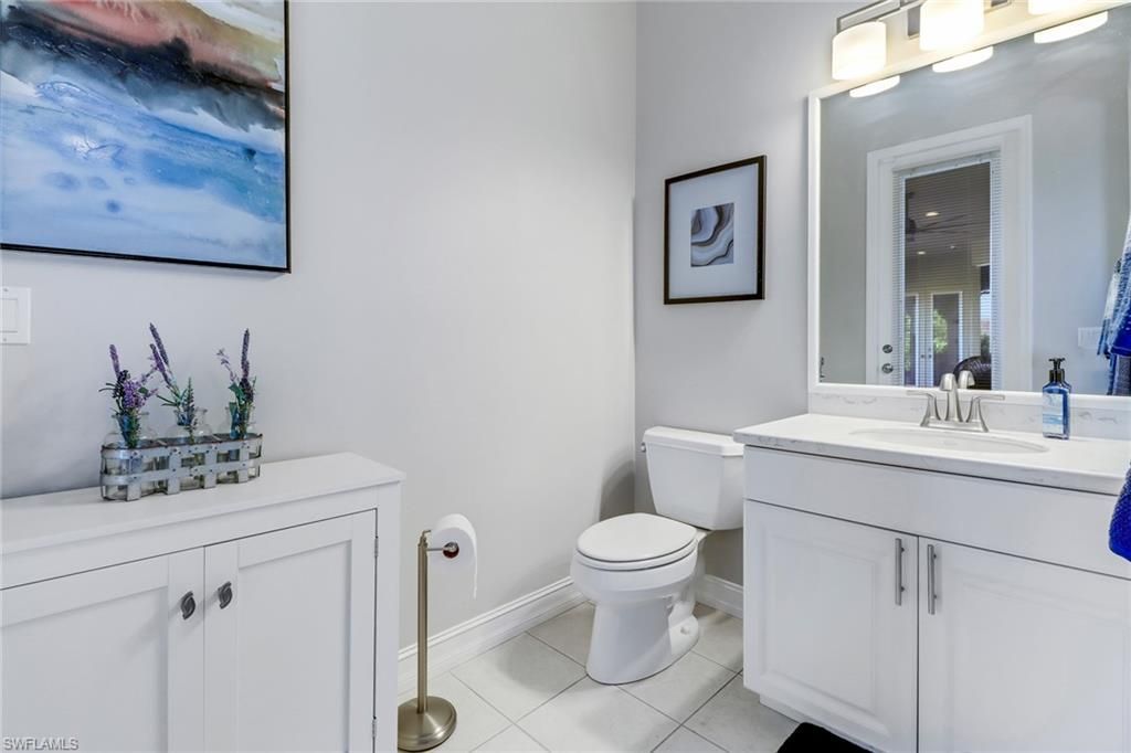 24873 Galicia Ave , Bonita Springs, FL 34135 Photo