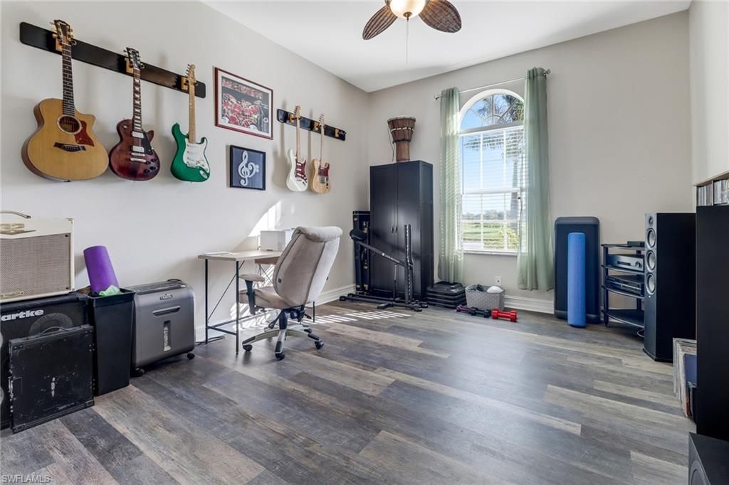 24873 Galicia Ave , Bonita Springs, FL 34135 Photo