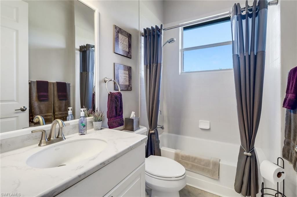24873 Galicia Ave , Bonita Springs, FL 34135 Photo