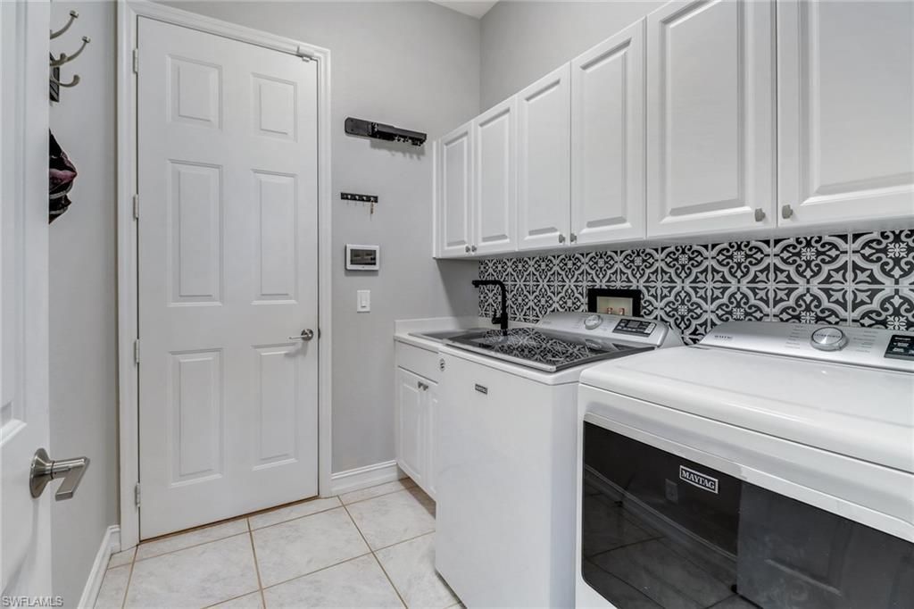 24873 Galicia Ave , Bonita Springs, FL 34135 Photo