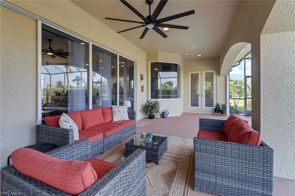 24873 Galicia Ave , Bonita Springs, FL 34135 Photo