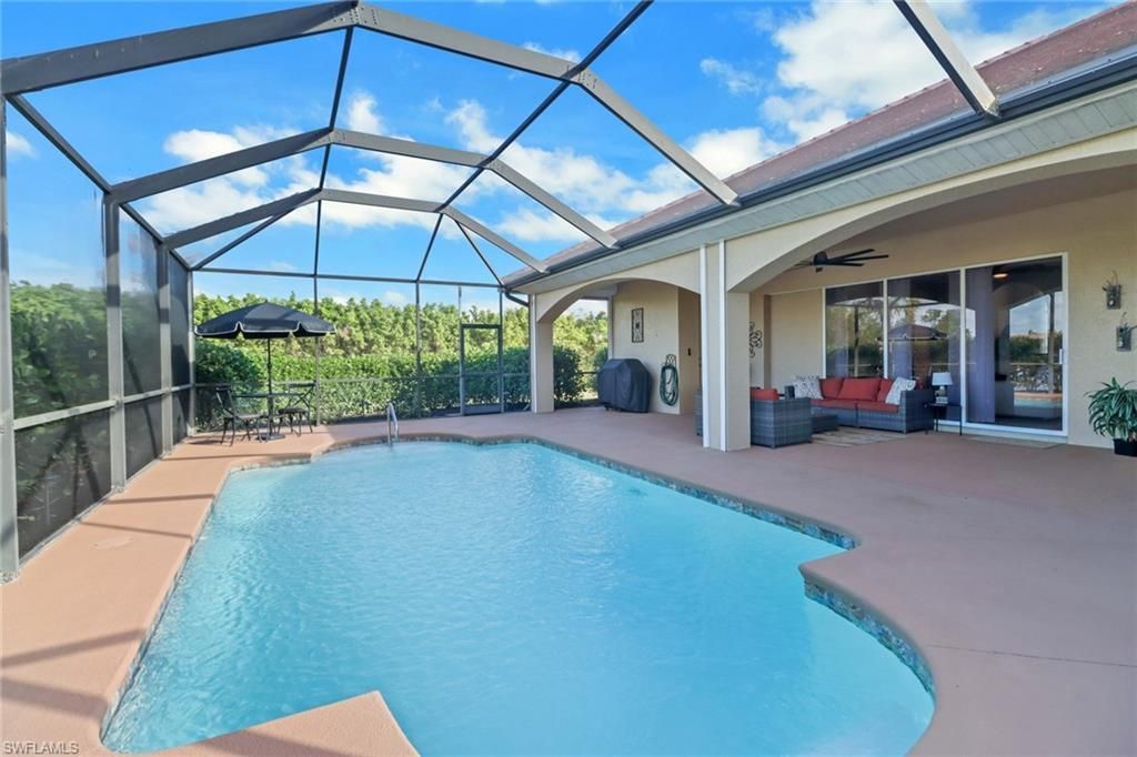 24873 Galicia Ave , Bonita Springs, FL 34135 Photo