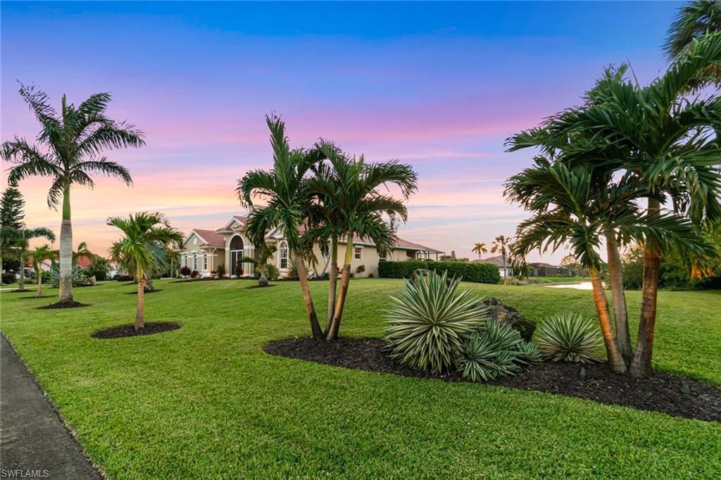 24873 Galicia Ave , Bonita Springs, FL 34135 Photo