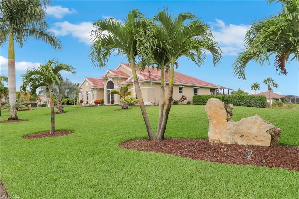 24873 Galicia Ave , Bonita Springs, FL 34135 Photo