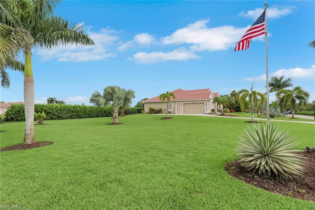 24873 Galicia Ave , Bonita Springs, FL 34135 Photo