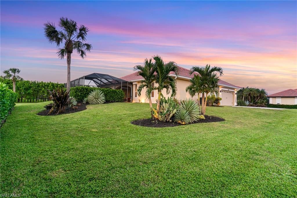 24873 Galicia Ave , Bonita Springs, FL 34135 Photo