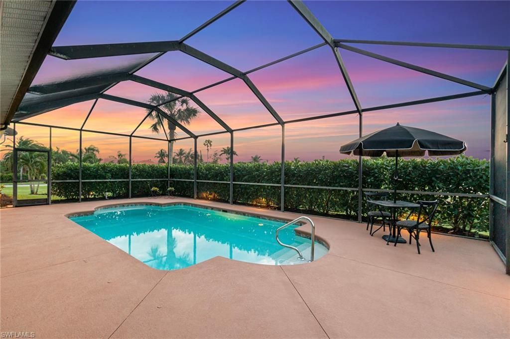24873 Galicia Ave , Bonita Springs, FL 34135 Photo