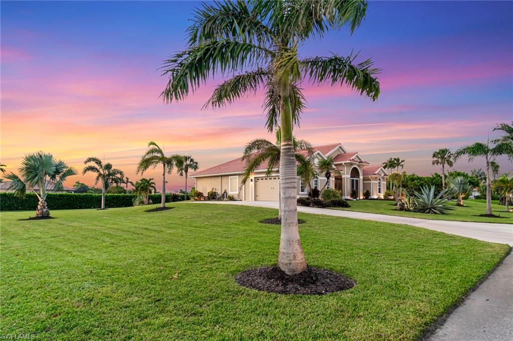 24873 Galicia Ave , Bonita Springs, FL 34135 Photo