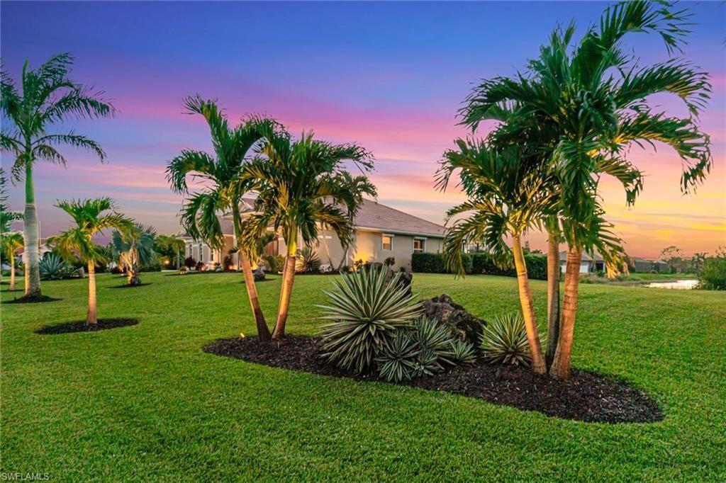24873 Galicia Ave , Bonita Springs, FL 34135 Photo