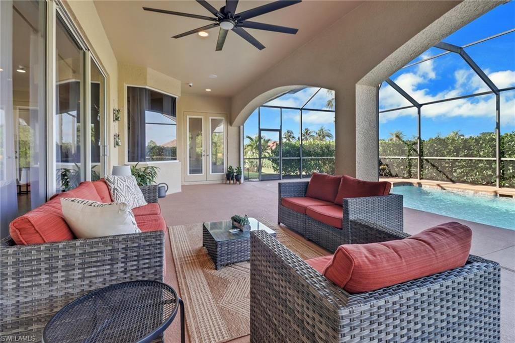 24873 Galicia Ave , Bonita Springs, FL 34135 Photo