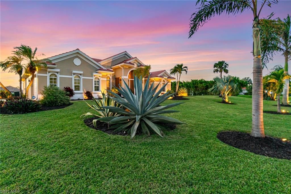24873 Galicia Ave , Bonita Springs, FL 34135 Photo